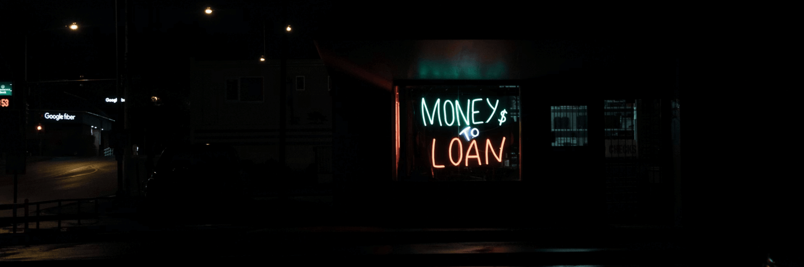 Andrea Piruchová header image