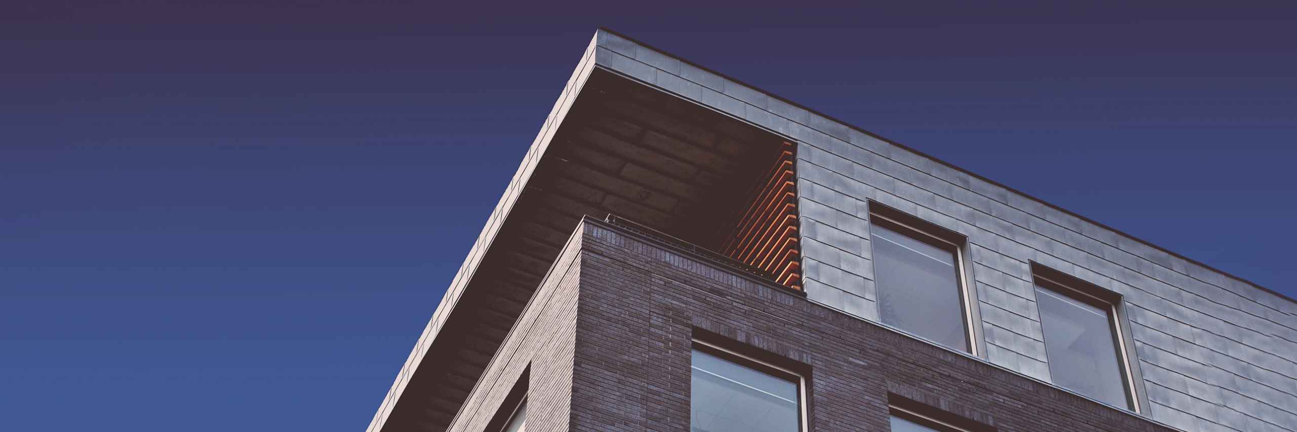 Andrea Piruchová header image