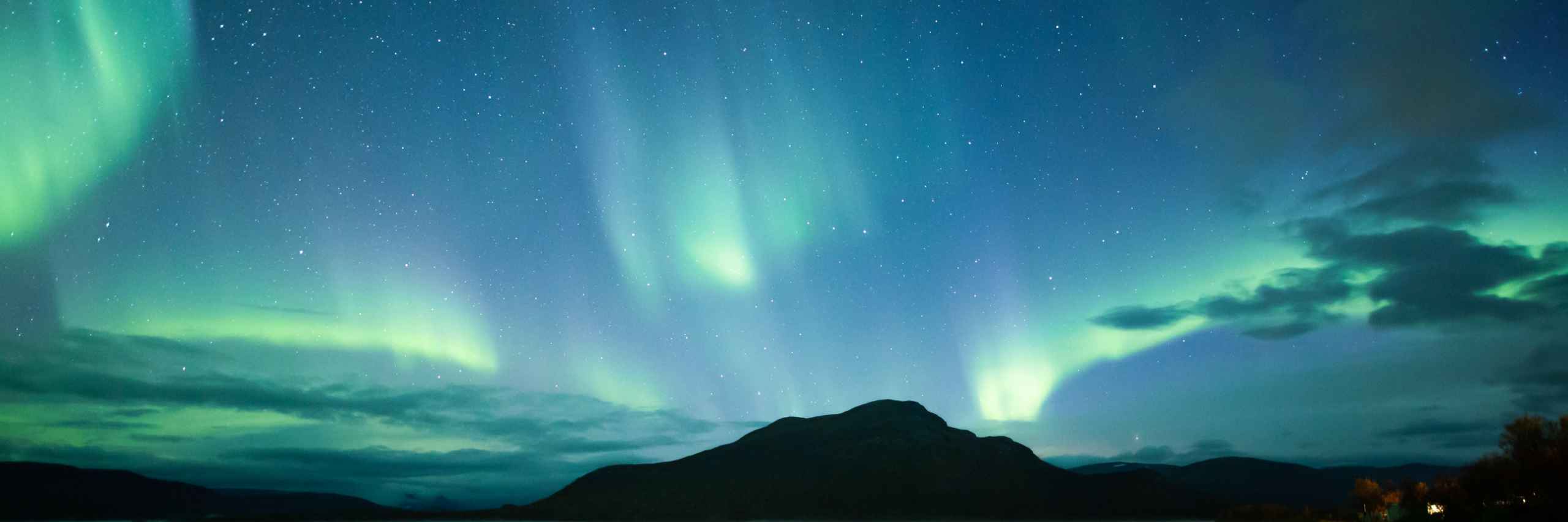 Andrea Piruchová header image