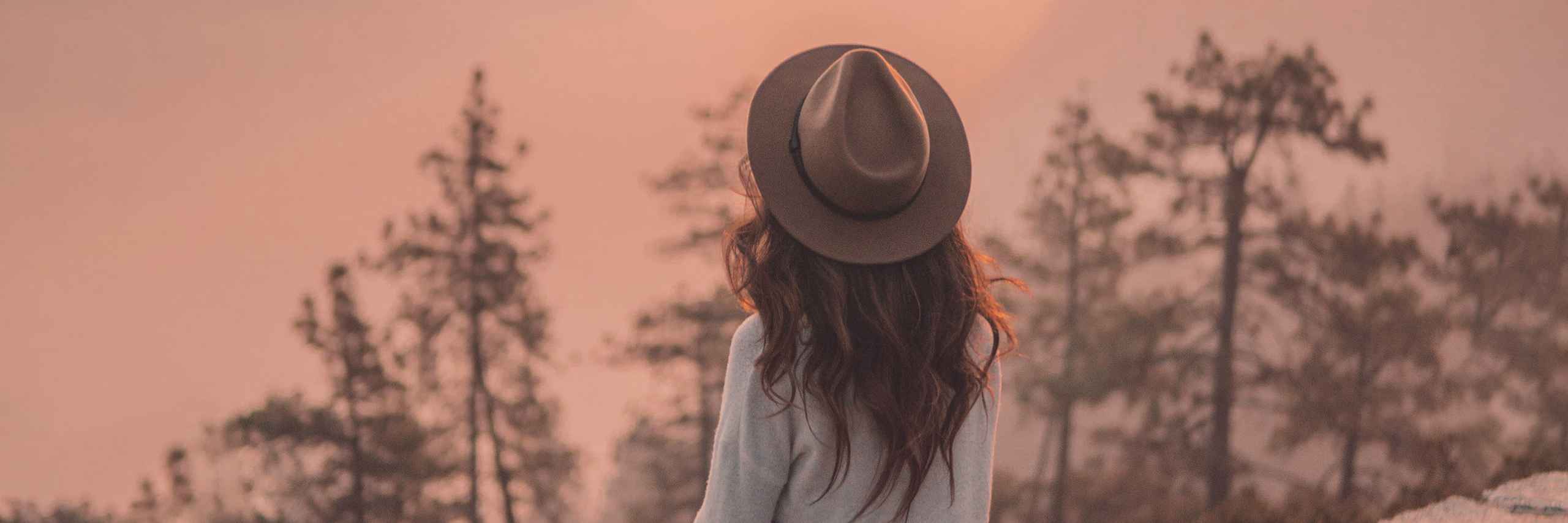 Andrea Piruchová header image