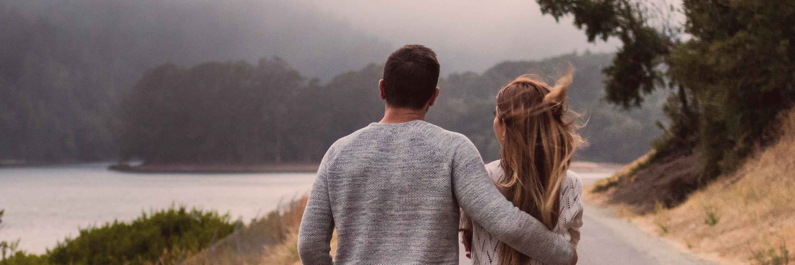 Andrea Piruchová header image