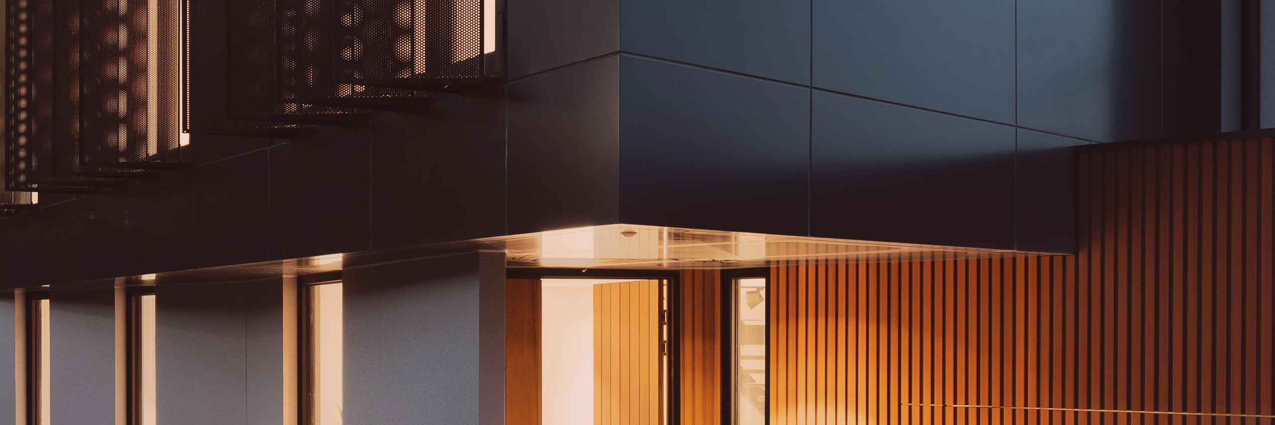 Andrea Piruchová header image