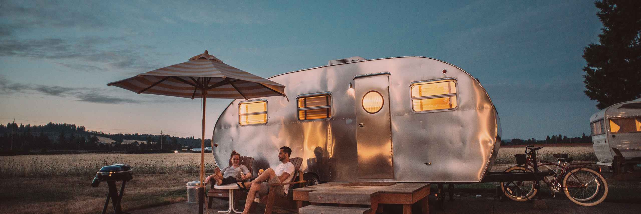 Andrea Piruchová header image