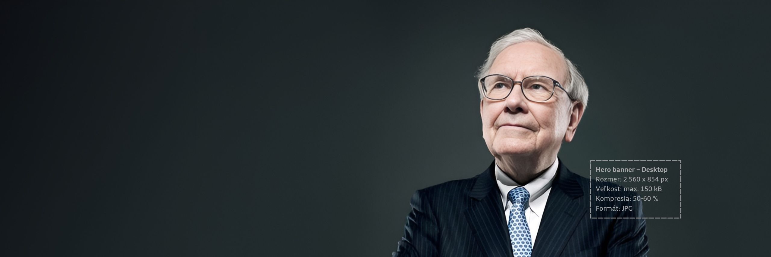 Andrea Piruchová header image